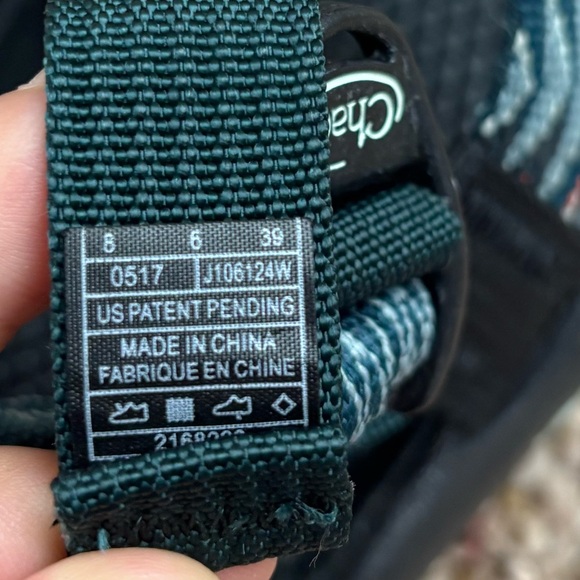 Sold - Picture 4 of 5